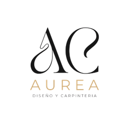 Aurea