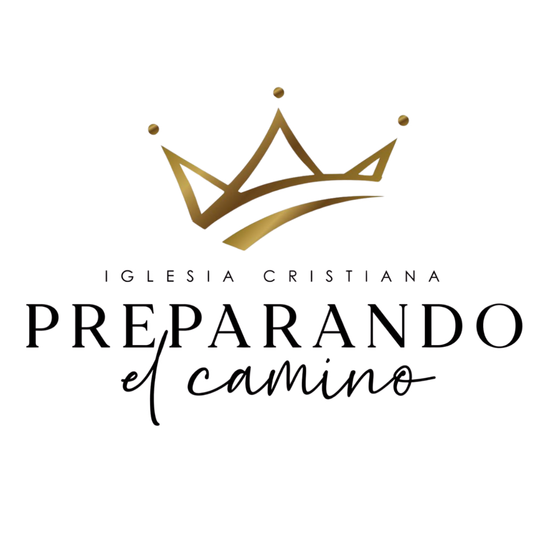 Iglesia Preparando El Camino